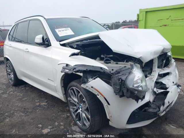 5UXKR0C53G0S87879 BMW X5 Xdrive35i