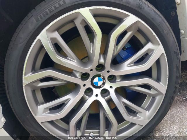 5UXKR0C53G0S87879 BMW X5 Xdrive35i