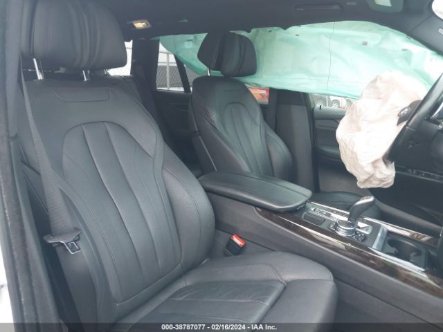 5UXKR0C53G0S87879 BMW X5 Xdrive35i
