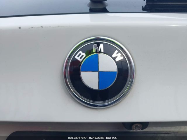 5UXKR0C53G0S87879 BMW X5 Xdrive35i