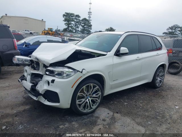 5UXKR0C53G0S87879 BMW X5 Xdrive35i