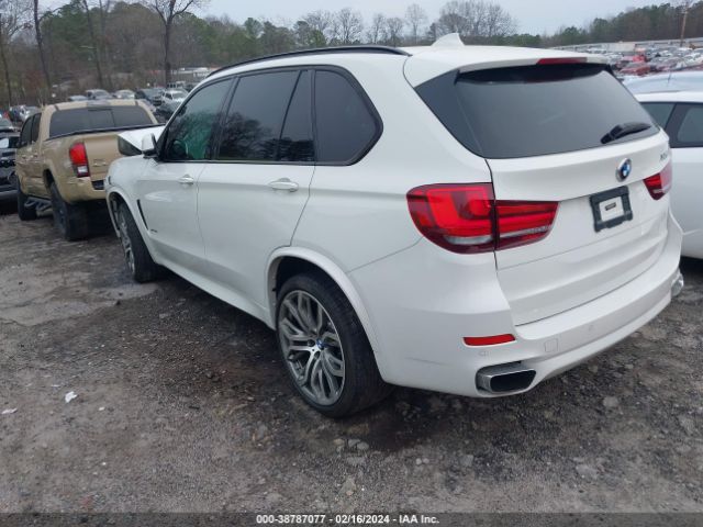 5UXKR0C53G0S87879 BMW X5 Xdrive35i