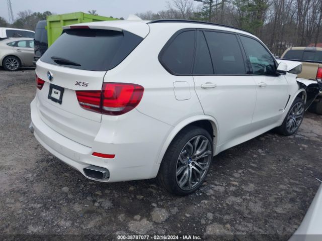 5UXKR0C53G0S87879 BMW X5 Xdrive35i