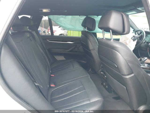 5UXKR0C53G0S87879 BMW X5 Xdrive35i