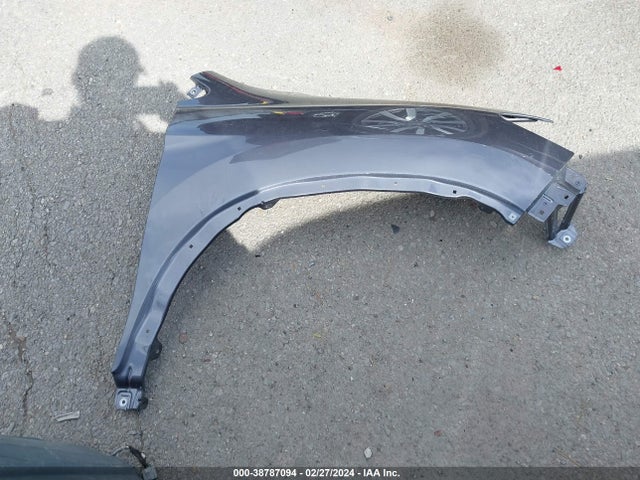 Honda Pilot 2wd Ex 2021 5FNYF5H39MB013575 Image 12