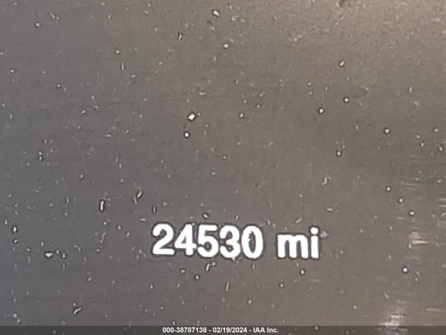 RAM 1500 Classic Slt  4x4 5'7 Box 2023 1C6RR7LG3PS517281 Image 16