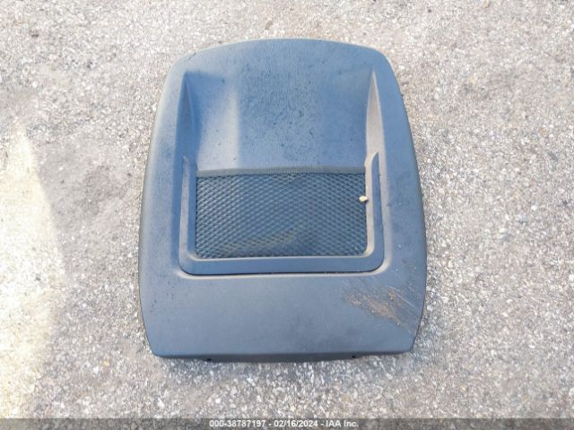 WBA8E5G50JNV01863 BMW 320i Xdrive
