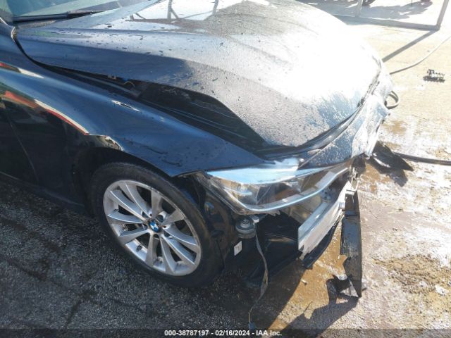 WBA8E5G50JNV01863 BMW 320i Xdrive