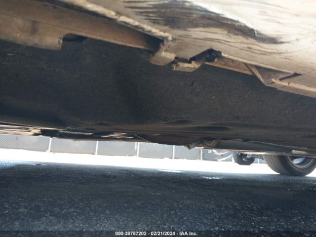 1HGCV1F50JA126685 Honda Accord Ex-l