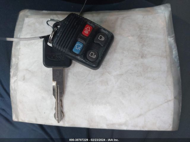 1FAHP2L8XHG122935 Ford POLICE INTERCEPTOR