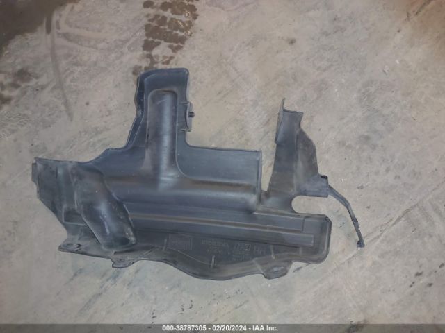2HKRM4H77EH628202 Honda Cr-v Ex-l