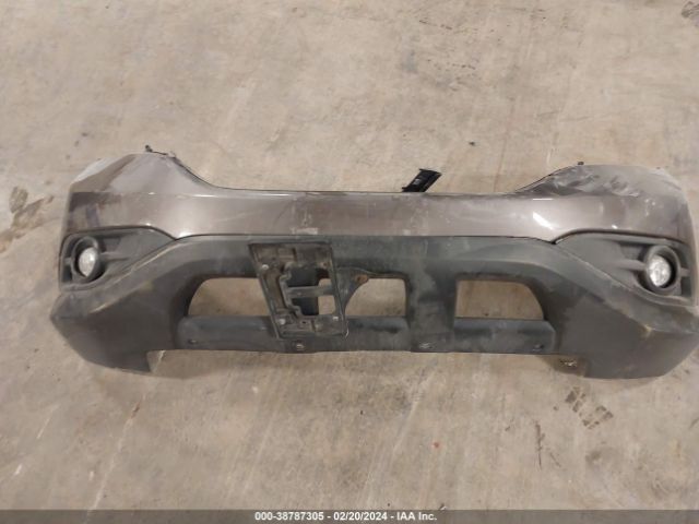 2HKRM4H77EH628202 Honda Cr-v Ex-l