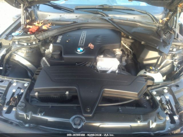 WBA8E5G53GNU20977 BMW 320i Xdrive