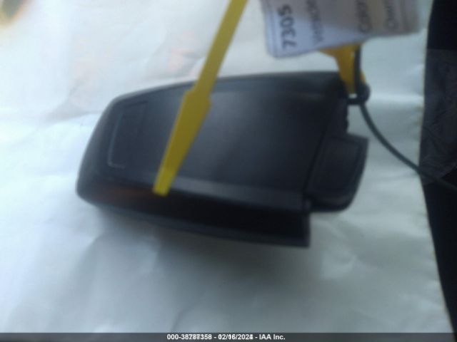 WBA8E5G53GNU20977 BMW 320i Xdrive