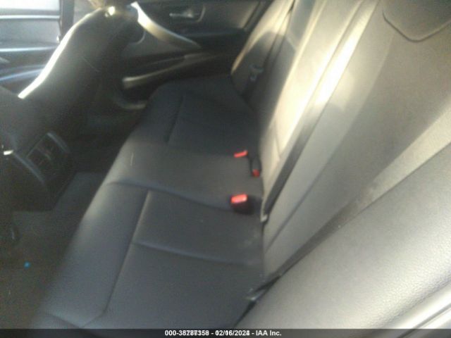WBA8E5G53GNU20977 BMW 320i Xdrive