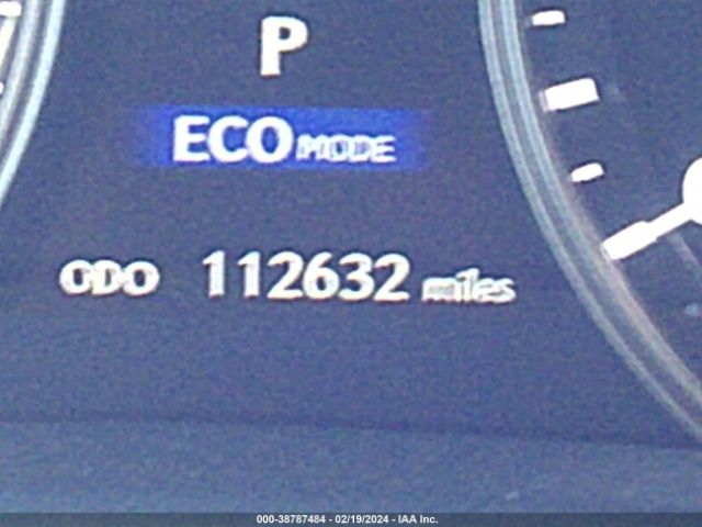 JTHBE1BL5E5031518 Lexus GS 350
