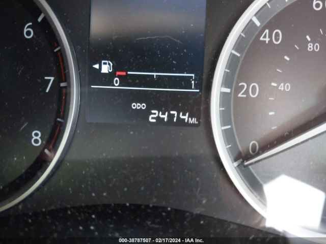 3N1CN8DV1RL820982 Nissan Versa 1.6 S