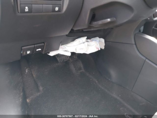 3N1CN8DV1RL820982 Nissan Versa 1.6 S