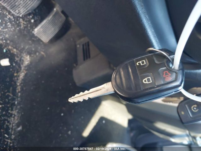 1FTFW1ET7EFB20903 Ford F-150 Xlt