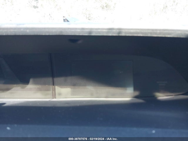 Honda CIVIC EX 2015 19XFB2F83FE246196 Image 14