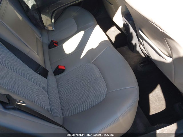 1G4PR5SK5F4101175 Buick Verano Convenience Group