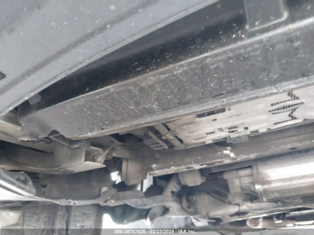 WBA5A5C52FD519847 BMW 528I