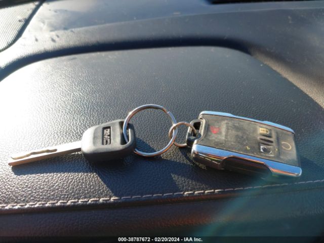 3GTU2VEC4EG488917 GMC Sierra 1500 Slt