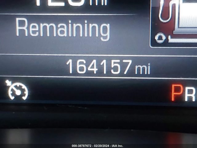 3GTU2VEC4EG488917 GMC Sierra 1500 Slt