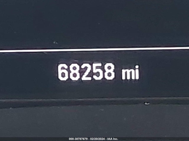 Chevrolet Cruze Ls Auto 2018 1G1BC5SM8J7220629 Image 15