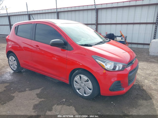 2017 KL8CB6SA3HC768719 main image