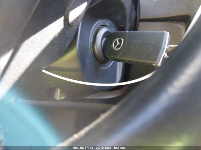 Mazda Mazda5 Sport 2014 JM1CW2BL4E0166284 Image 11