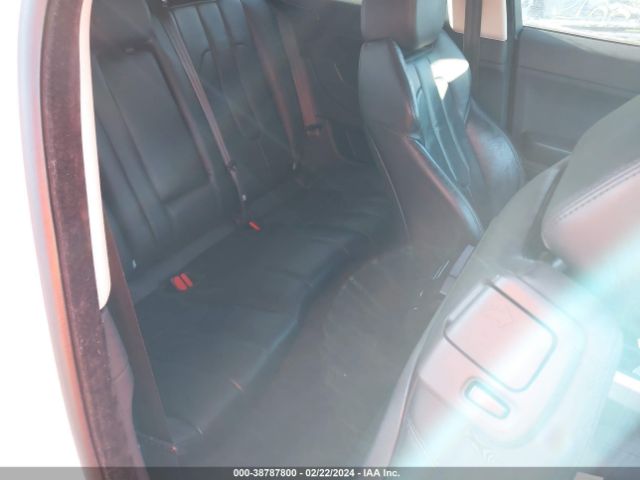 SALVP1BG0FH010788 Land Rover Range Rover Evoque Pure Plus