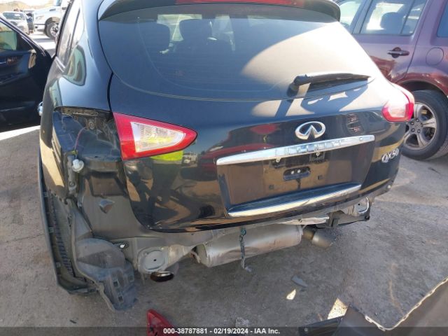 JN1BJ0RP7HM382976 Infiniti QX50