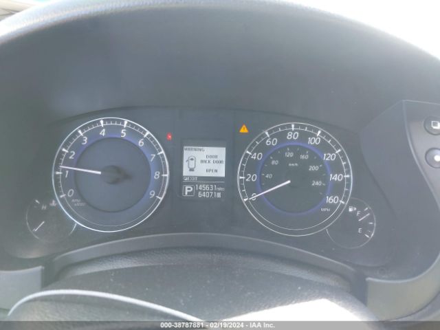 JN1BJ0RP7HM382976 Infiniti QX50