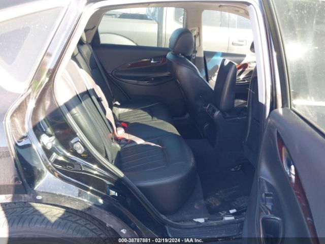JN1BJ0RP7HM382976 Infiniti QX50