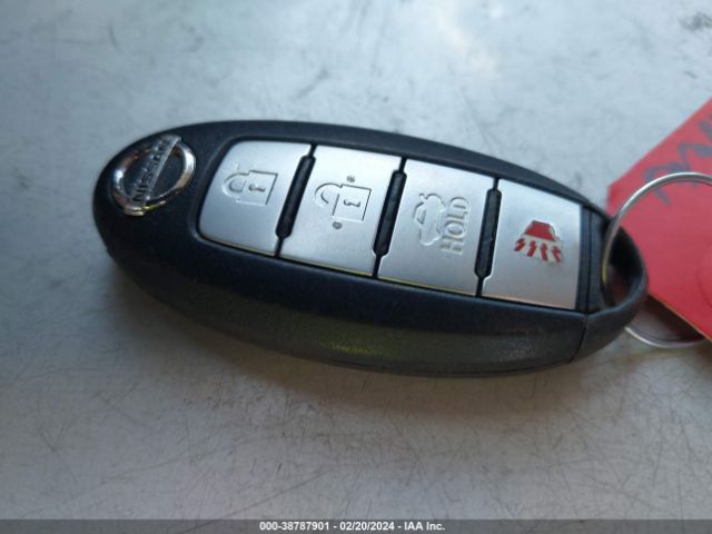 1N4AL3AP2HN308994 Nissan Altima 2.5 Sr