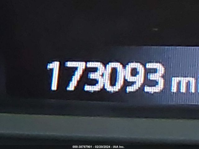 1N4AL3AP2HN308994 Nissan Altima 2.5 Sr