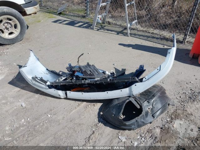 3N1AB7AP5EY260042 Nissan Sentra Fe+ S/fe+ Sv/s/sl/sr/sv