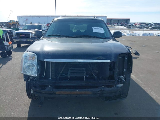 GMC YUKON DENALI 2014 1GKS2EEF0ER225880 Image 13