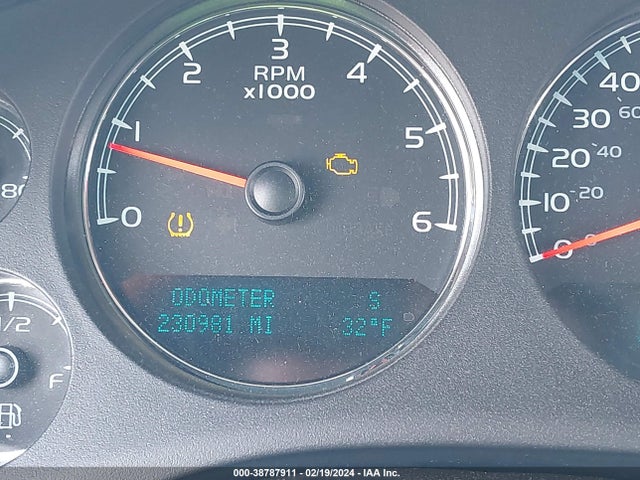 GMC YUKON DENALI 2014 1GKS2EEF0ER225880 Image 16