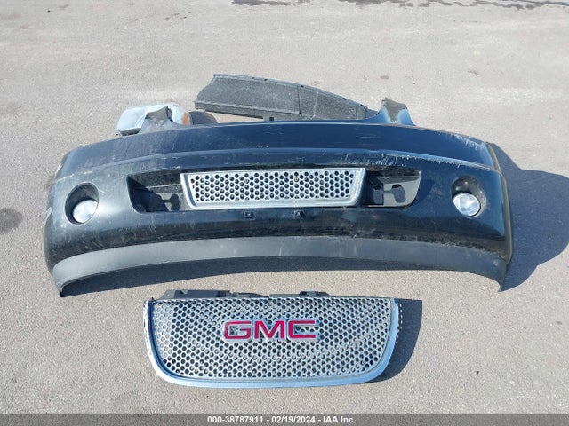GMC YUKON DENALI 2014 1GKS2EEF0ER225880 Image 12