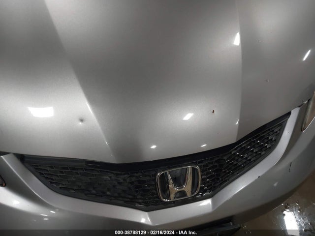 2010 HONDA FIT VIN: JHMGE8H26AS020634