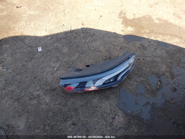 Hyundai Palisade Sel 2020 KM8R4DHE9LU040184 Image 12