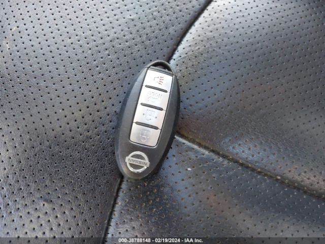 3N1AB7AP8FY354806 Nissan SENTRA SL