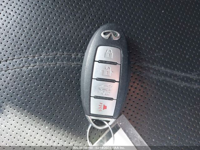 5N1DL0MN4HC555702 Infiniti QX60