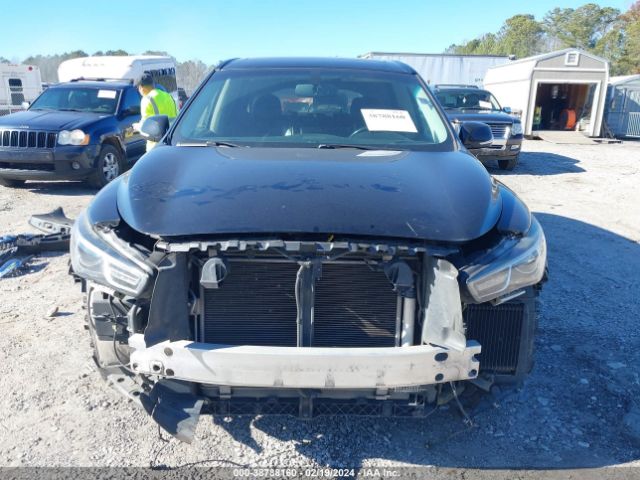 5N1DL0MN4HC555702 Infiniti QX60