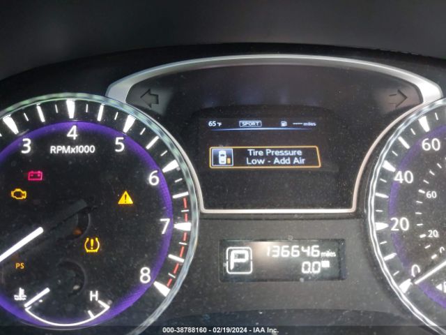 5N1DL0MN4HC555702 Infiniti QX60