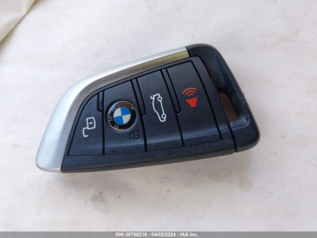 3MW89FF05P8D36176 BMW 330i Xdrive