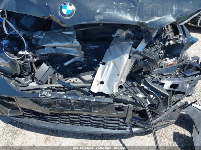 3MW89FF05P8D36176 BMW 330i Xdrive