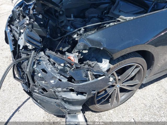 3MW89FF05P8D36176 BMW 330i Xdrive